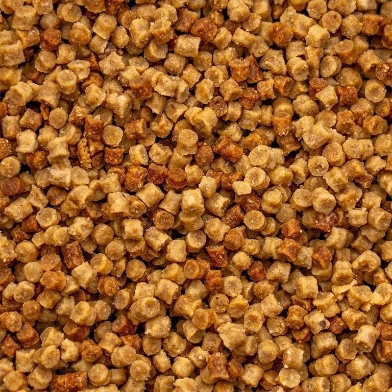 Mainline SK2 2mm Coarse Pellet 1kg